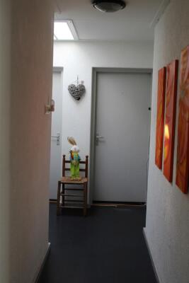 Doelenstraat Image 3