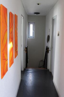 Doelenstraat Image 4