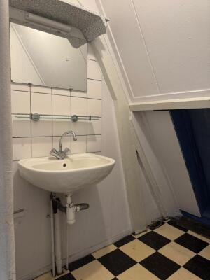 Oldenzaalsestraat Image 5