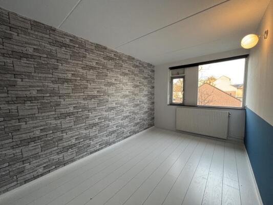 Dinant Dijkhuisstraat Image 5