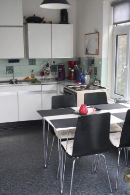 Doelenstraat Image 6