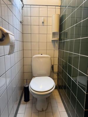 Oldenzaalsestraat Image 7