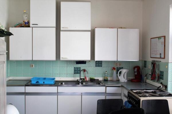 Doelenstraat Image 7