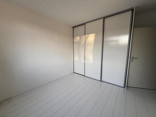 Dinant Dijkhuisstraat Image 7