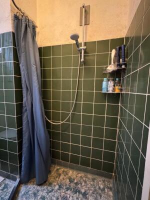 Oldenzaalsestraat Image 8