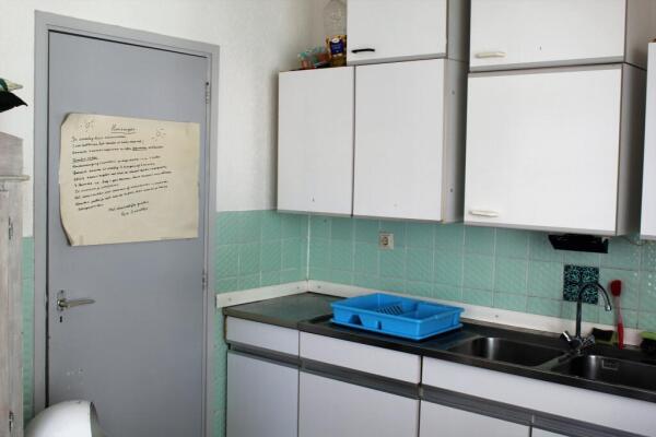 Doelenstraat Image 8