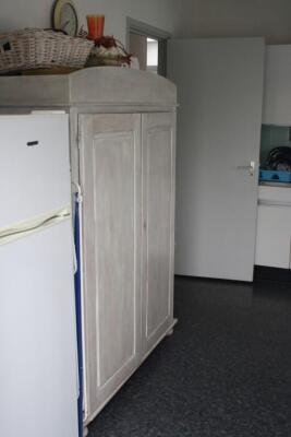 Doelenstraat Image 9