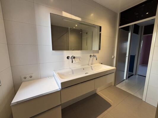 Dinant Dijkhuisstraat Image 9