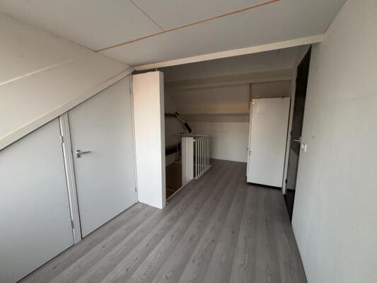 Dinant Dijkhuisstraat Image 10