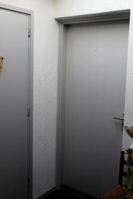 Doelenstraat Image 11