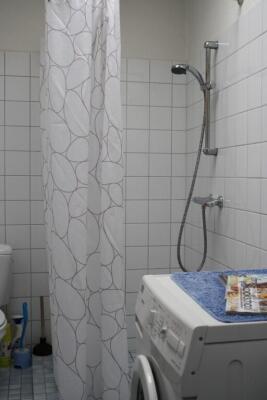 Doelenstraat Image 12