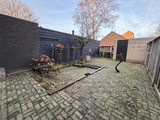 Dinant Dijkhuisstraat Image 12