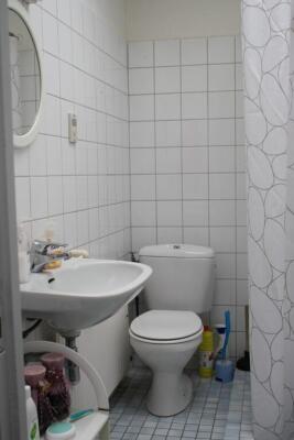 Doelenstraat Image 13