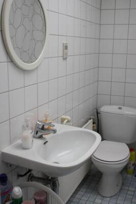 Doelenstraat Image 14