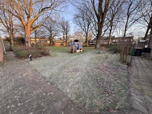 Dinant Dijkhuisstraat Image 14