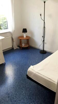 Doelenstraat Image 15