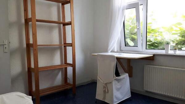 Doelenstraat Image 16