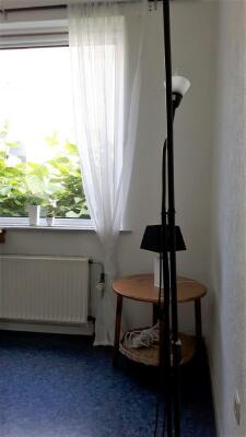 Doelenstraat Image 17