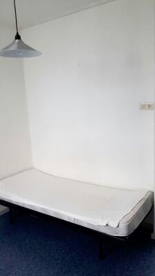 Doelenstraat Image 18