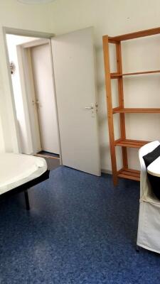 Doelenstraat Image 19