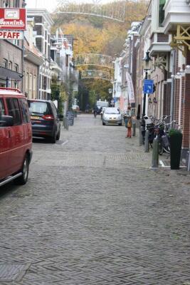 Doelenstraat Image 21