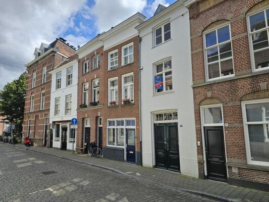 Postelstraat Image 0