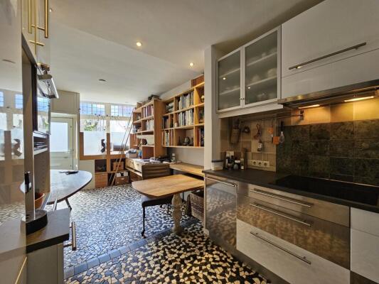 Postelstraat Image 1