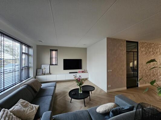 Verstegen-erf Image 1