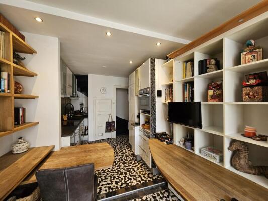 Postelstraat Image 2