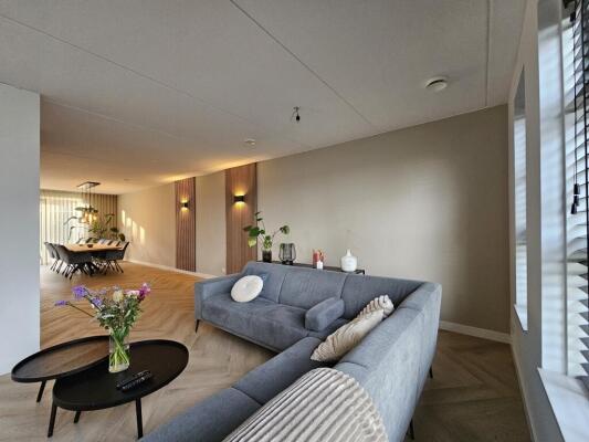 Verstegen-erf Image 2