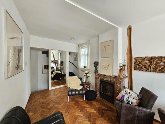 Postelstraat Image 3