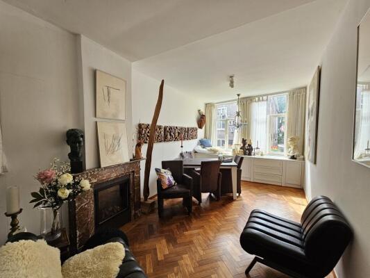 Postelstraat Image 4