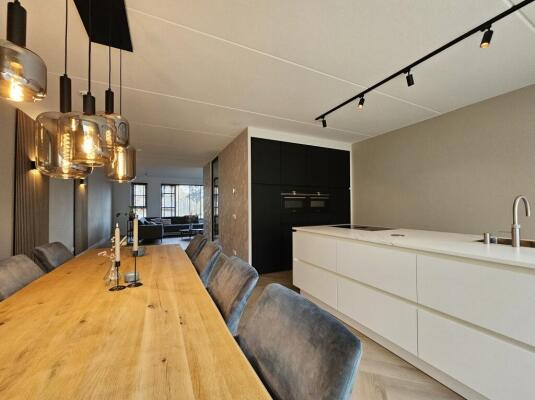 Verstegen-erf Image 4