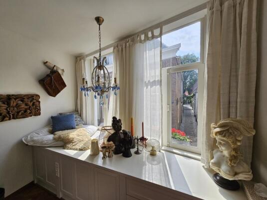 Postelstraat Image 5