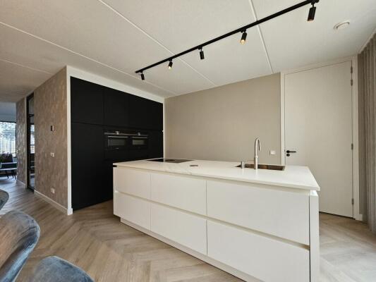 Verstegen-erf Image 5