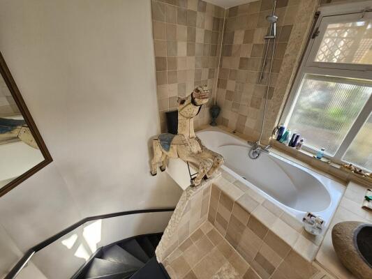 Postelstraat Image 6