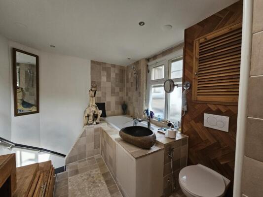 Postelstraat Image 7