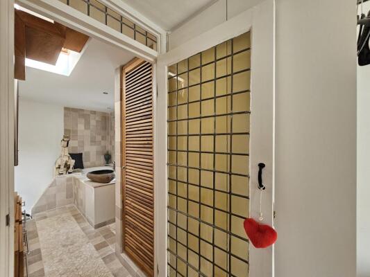 Postelstraat Image 8