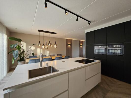 Verstegen-erf Image 8