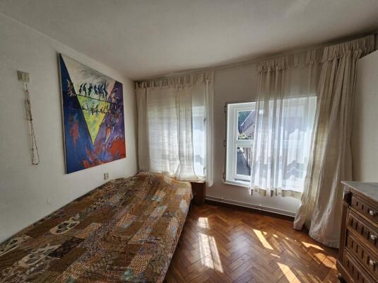 Postelstraat Image 9