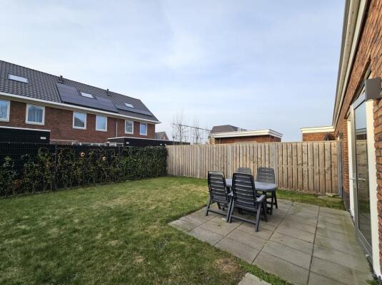 Verstegen-erf Image 9