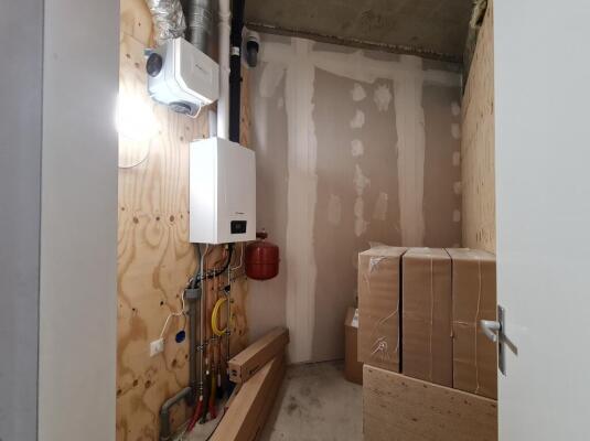 Kruisstraat Image 10