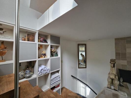 Postelstraat Image 10