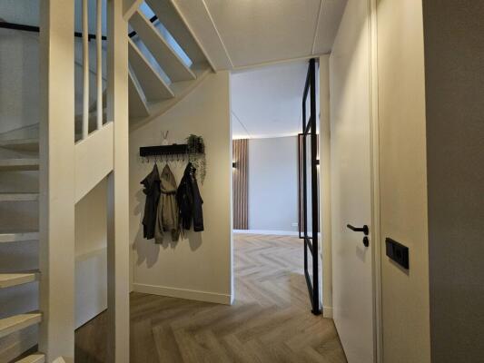 Verstegen-erf Image 10