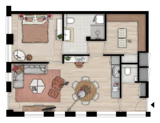 Kruisstraat Image 11