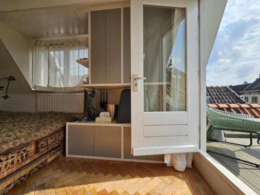 Postelstraat Image 11