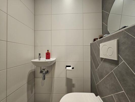 Verstegen-erf Image 11