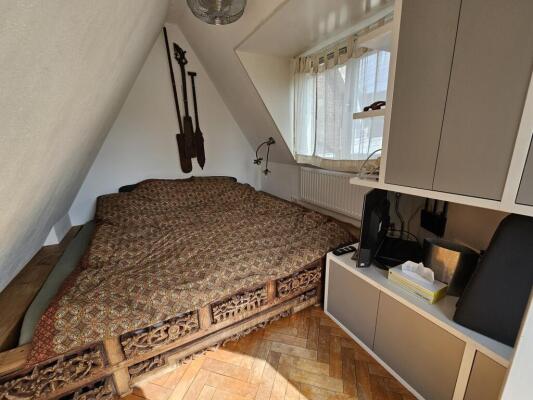 Postelstraat Image 12