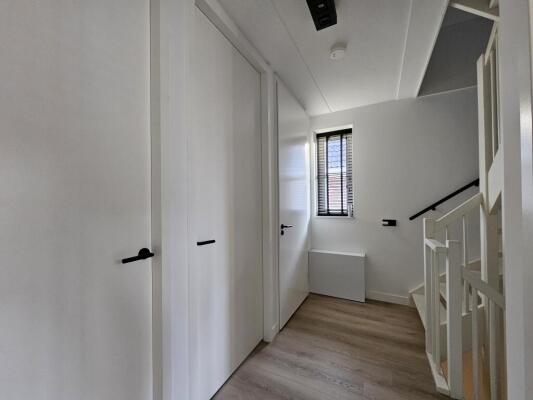 Verstegen-erf Image 12