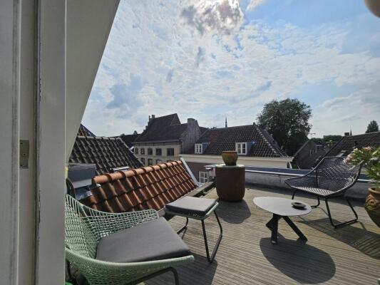 Postelstraat Image 13